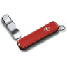 Нож-брелок VICTORINOX NAILCLIP 0.6463