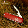 Нож-брелок VICTORINOX RAMBLER 0.6363