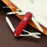Нож-брелок VICTORINOX RAMBLER 0.6363
