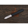 Нож для чистки картофеля для левшей VICTORINOX 5.0203