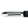 Нож для чистки картофеля для левшей VICTORINOX 5.0203
