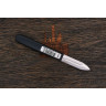 Нож для чистки картофеля для левшей VICTORINOX 5.0203