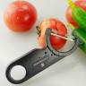 Нож для чистки картофеля VICTORINOX 7.6073.3