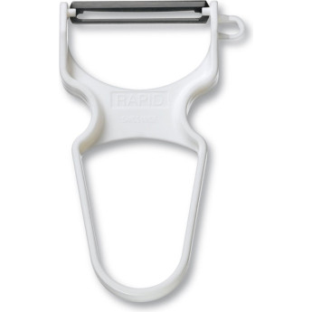 Картофелечистка Victorinox Rapid 7.6070.7