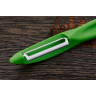 Нож для чистки овощей VICTORINOX 7.6075.4