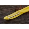 Нож для чистки овощей VICTORINOX 7.6075.8