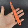Нож для чистки овощей VICTORINOX 7.6077.9