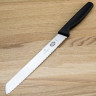 Нож для хлеба VICTORINOX 5.1633.21