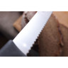 Нож для хлеба VICTORINOX 5.2533.21