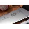 Нож для мяса VICTORINOX 20 см 5.5203.20