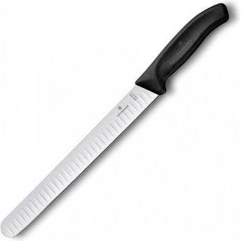 Нож для нарезки Victorinox SwissClassic 25 см 6.8223.25