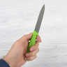 Нож для овощей VICTORINOX 6.7706.L114