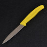 Нож для овощей VICTORINOX 6.7706.L118