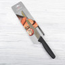 Нож для разделки мяса VICTORINOX 5.1833.20