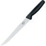 Нож для разделки мяса VICTORINOX 5.1833.20