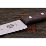 Нож для разделки мяса VICTORINOX 5.2000.15