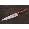 Нож для разделки мяса VICTORINOX 5.2000.19