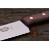 Нож для разделки мяса VICTORINOX 5.2000.22