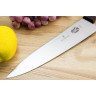 Нож для разделки мяса VICTORINOX 5.2000.25
