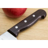Нож для разделки мяса VICTORINOX 5.2000.25
