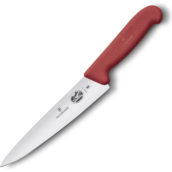 Нож для разделки мяса VICTORINOX 5.2001.15