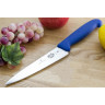 Нож для разделки мяса VICTORINOX 5.2002.15