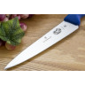 Нож для разделки мяса VICTORINOX 5.2002.15