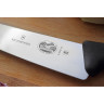 Нож для разделки мяса VICTORINOX 5.2003.19