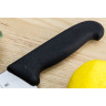 Нож для разделки мяса VICTORINOX 5.2003.25