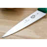 Нож для разделки мяса VICTORINOX 5.2004.15