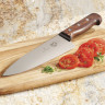 Нож для разделки мяса VICTORINOX 5.2060.20