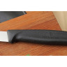 Нож для резки и чистки VICTORINOX 6.7403
