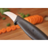 Нож для резки и чистки VICTORINOX 6.7503