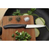 Нож для резки и чистки VICTORINOX 6.7703