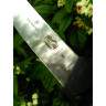 Нож для снятия кожи VICTORINOX 5.8003.15
