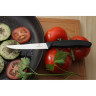 Нож для стейка VICTORINOX 6.7233