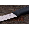 Нож для стейков VICTORINOX 6.7903.14