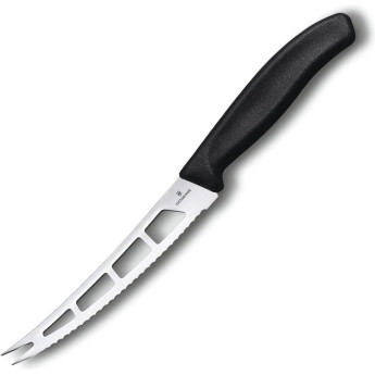 Нож для сыра и масла Victorinox 6.7863.13 Swiss Classic
