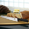 Нож кондитерский VICTORINOX FIBROX PASTRY 5.2933.26