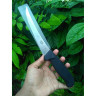 Нож обвалочный VICTORINOX 5.6613.15