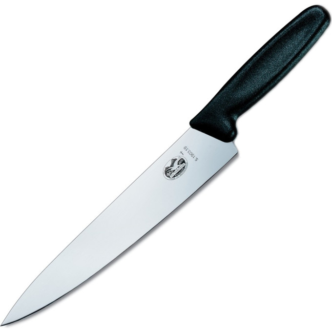 Нож разделочный VICTORINOX 5.1903.19