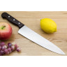 Нож разделочный VICTORINOX ROSEWOOD 5.2000.25G