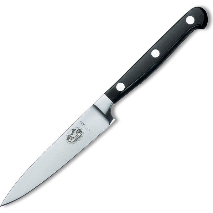 Нож шеф-повара VICTORINOX 7.7113.10