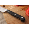 Нож шеф-повара VICTORINOX 7.7113.15