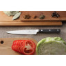 Нож шеф-повара VICTORINOX 7.7113.15