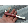 Нож VICTORINOX BANTAM 0.2303