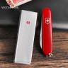 Нож VICTORINOX BANTAM 0.2303