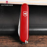 Нож VICTORINOX BANTAM 0.2303