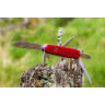 Нож VICTORINOX CAMPER 1.3613