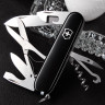 Нож VICTORINOX CLIMBER 1.3703.3